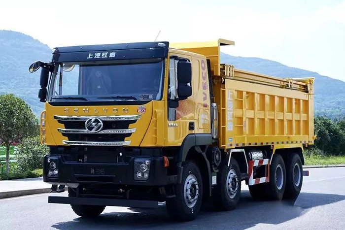 上柴動(dòng)力 發(fā)動(dòng)機(jī)