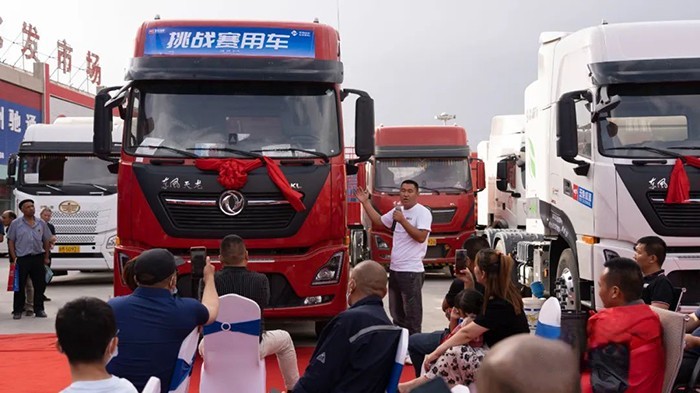 玉柴 13N黑金剛 發動機