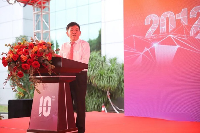 康明斯中國 廣西康明斯 發動機