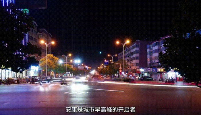 安徽康明斯 E3.0 發(fā)動(dòng)機(jī)