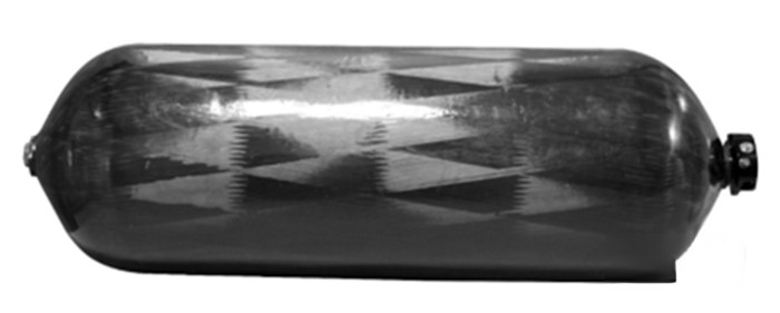 龍蟠科技 氫能源發展