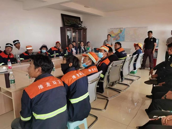 東風康明斯 老友匯 發動機