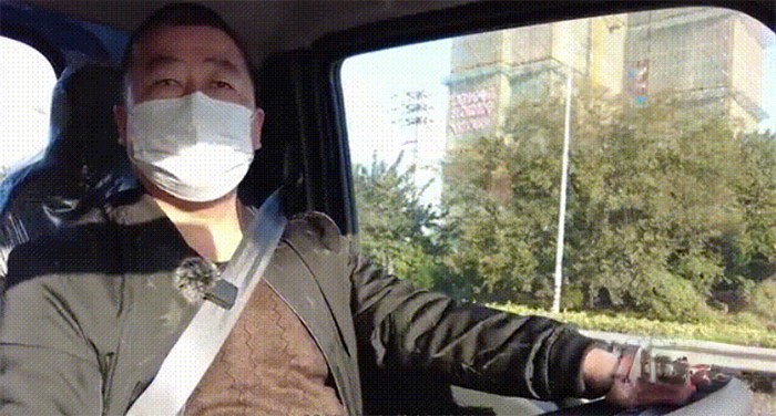 安徽康明斯 E2.5 發動機