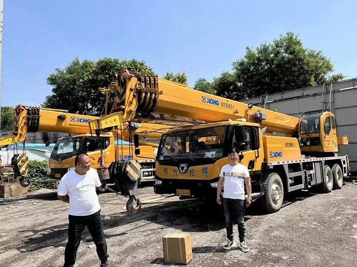 上柴 國(guó)六 發(fā)動(dòng)機(jī)