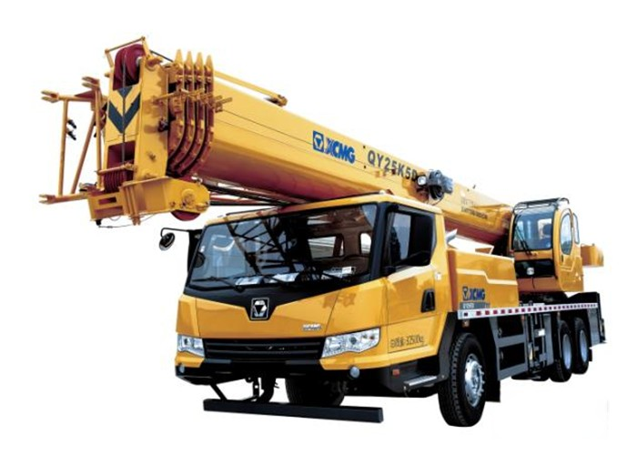 上柴 國(guó)六 發(fā)動(dòng)機(jī)