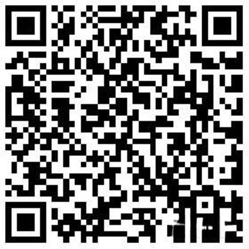 弘康環保 車用尿素 免費加盟