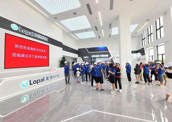 可蘭素,車用尿素