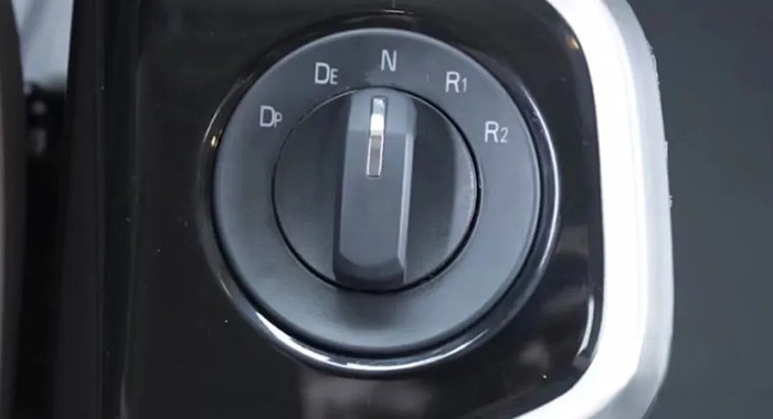 東風康明斯,一體化動力鏈