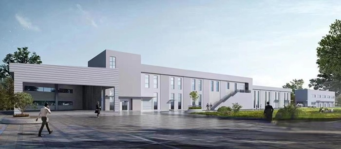 采埃孚傳動(dòng)系統(tǒng),變速箱