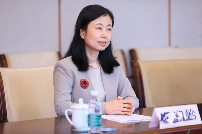 采埃孚傳動(dòng)系統(tǒng),變速箱