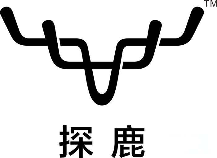 開心汽車 新能源商用車 探鹿 步甲汽車