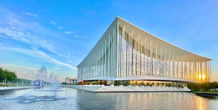 西安康明斯 驍驤動力 M12發動機