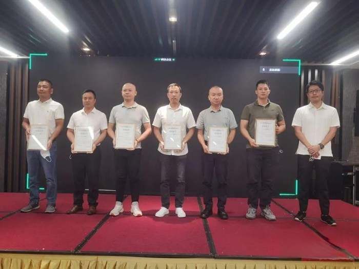 東風康明斯 Z14 發(fā)動機