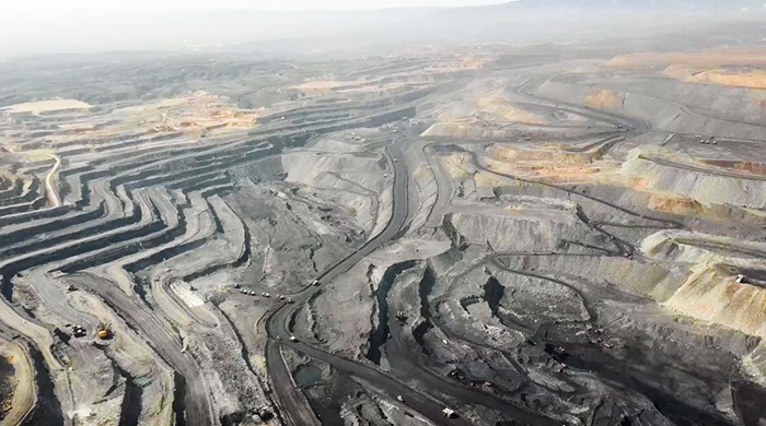 康明斯 發(fā)動機