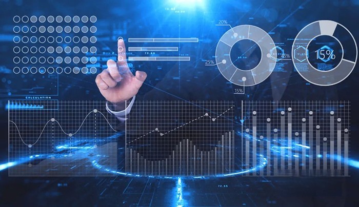 法士特傳動系統,變速箱