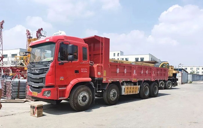 玉柴 中機王290馬力升級版 發動機