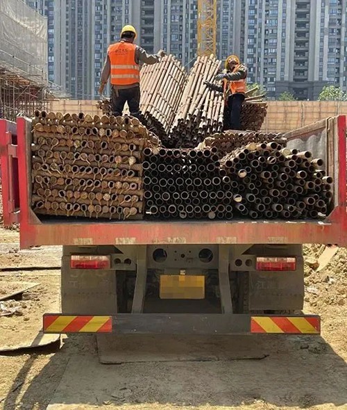 玉柴 中機王290馬力升級版 發動機