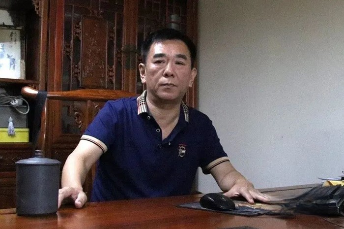 玉柴 YCK08 國六 發動機