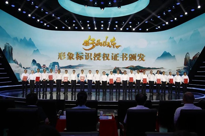 濰柴 熱效率高 發動機