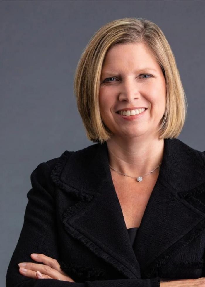 康明斯攜多款產(chǎn)品亮相IAA！