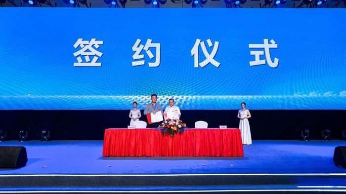 三一全系自卸車發布