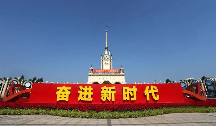 法士特傳動系統,變速箱