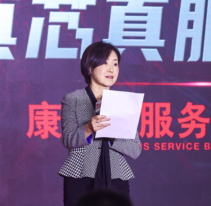 康明斯中國,國六,非道路四階段,發(fā)動機(jī)