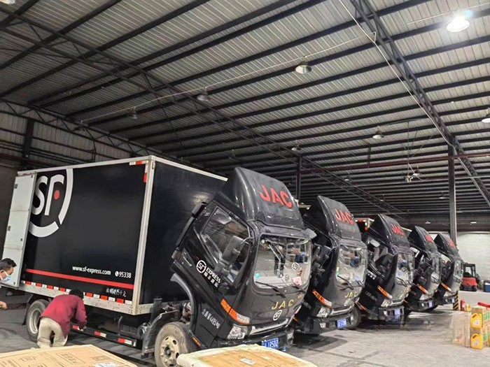 淮1卡高度的社會責任感