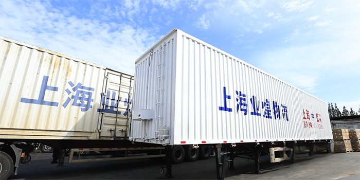 黃河重卡，黃河X7，重卡