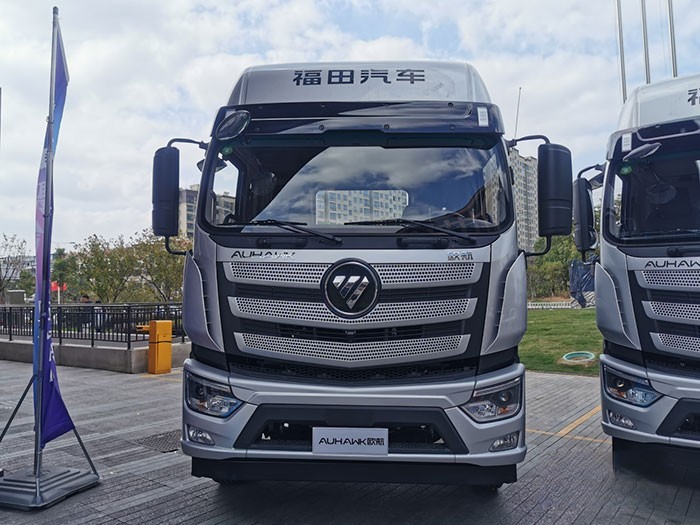 歐航第三代超級中卡產品