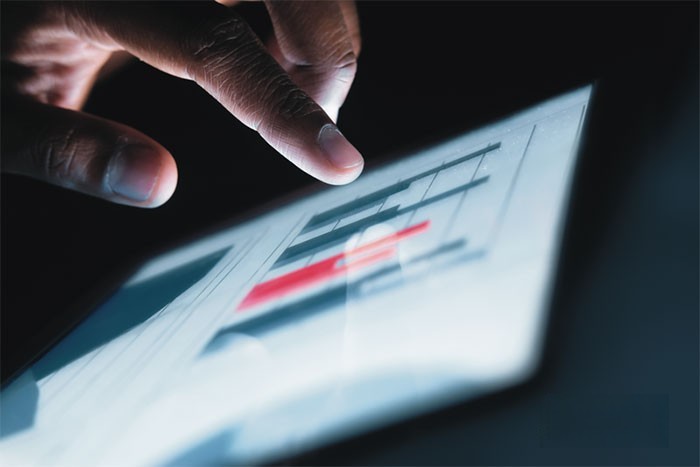 曼恩云節油大賽