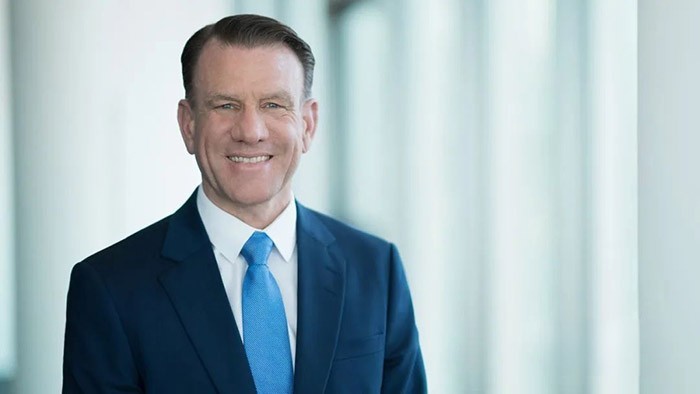 克諾爾,制動系統