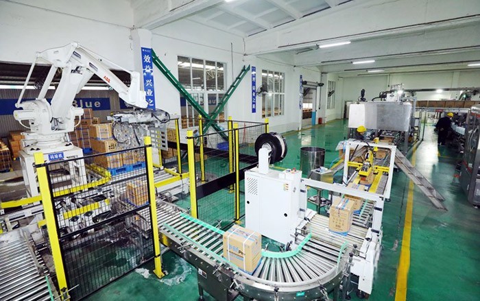 美豐加藍,車用尿素