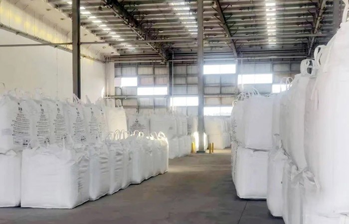 美豐加藍,車用尿素