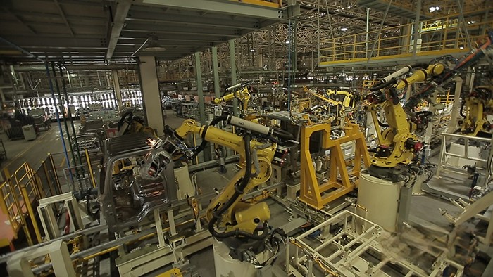 江西五十鈴，江西五十鈴翼放輕卡，雙排車