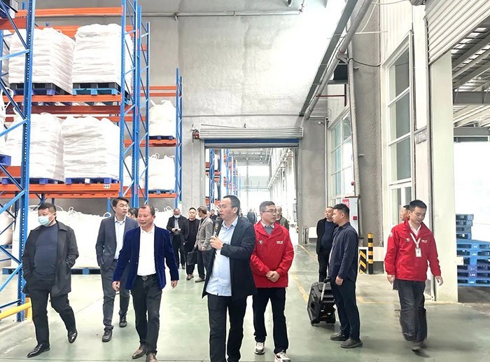 可蘭素,車用尿素