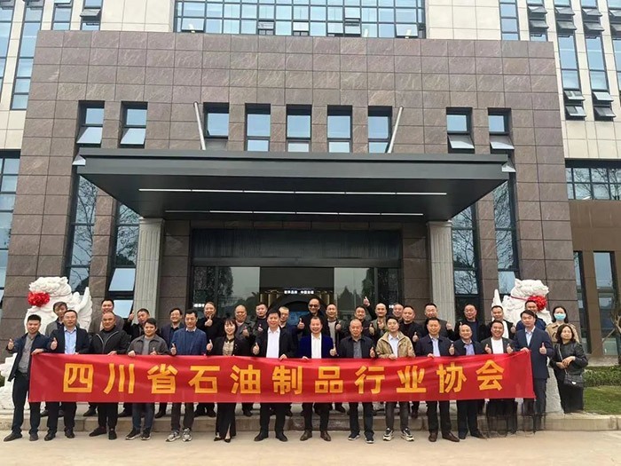 可蘭素,車用尿素