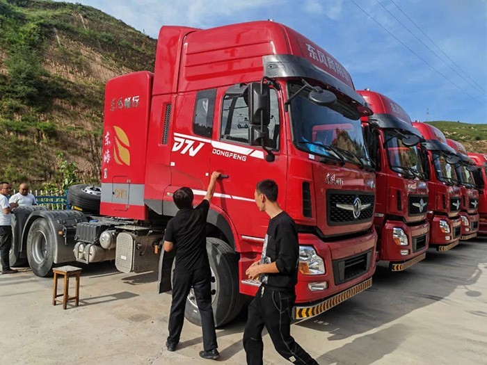 上柴 12ET 發動機