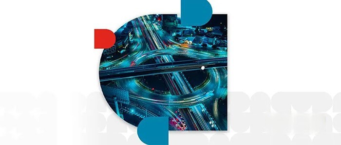 康明斯中國 發動機