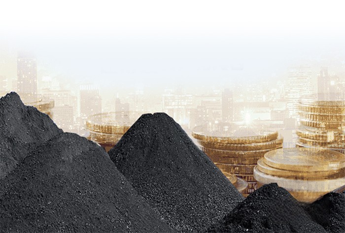 濰柴 WP13NG 天然氣發(fā)動(dòng)機(jī)