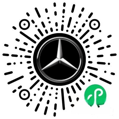 打動你 梅賽德斯-奔馳國產重卡靠得絕不是50萬+的售價