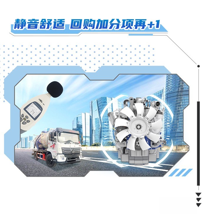 濰柴,發(fā)動機(jī)