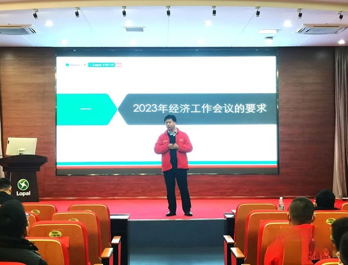 可蘭素,車用尿素