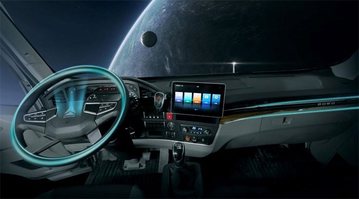 OWO統帥品系的王牌產品