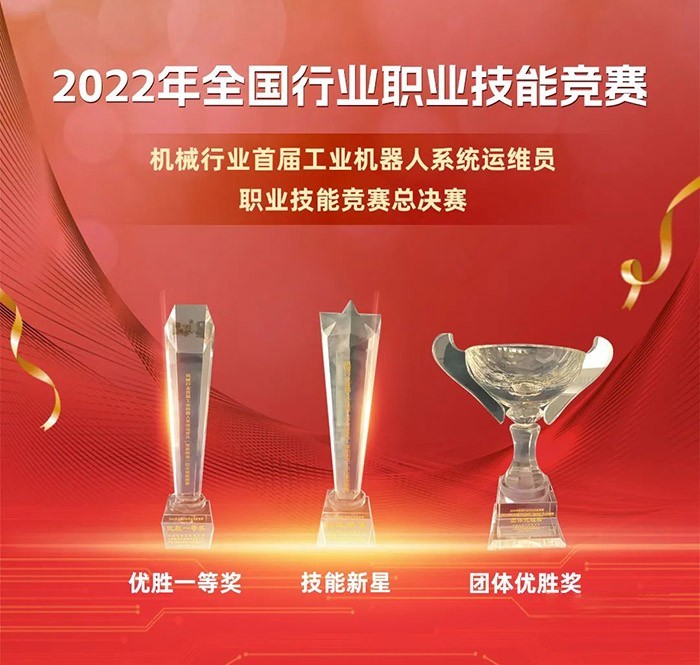 濰柴,發(fā)動機