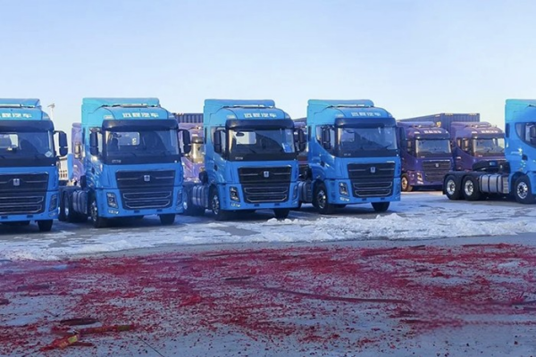 全力以“復(fù)”，遠程各大基地力爭首季“開門紅”