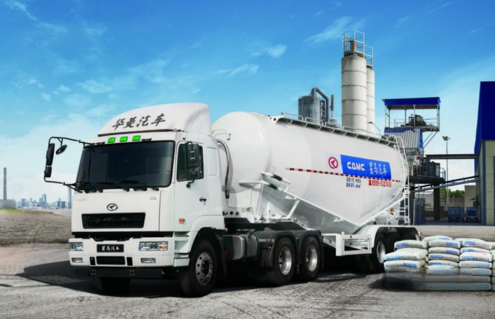 漢馬科技攜手梅州“鐵磁”用戶(hù) 雙向奔赴用心抒寫(xiě)惺惺相惜傳奇