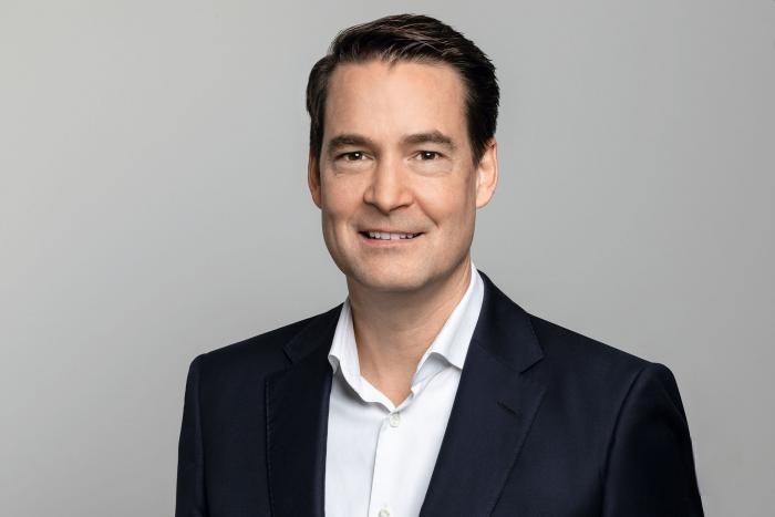 Wolfspeed與采埃孚建立伙伴關系 共同發展未來碳化硅半導體項目