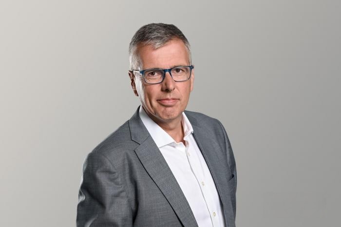 Wolfspeed與采埃孚建立伙伴關系 共同發展未來碳化硅半導體項目