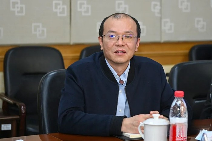 東風康明斯,發動機